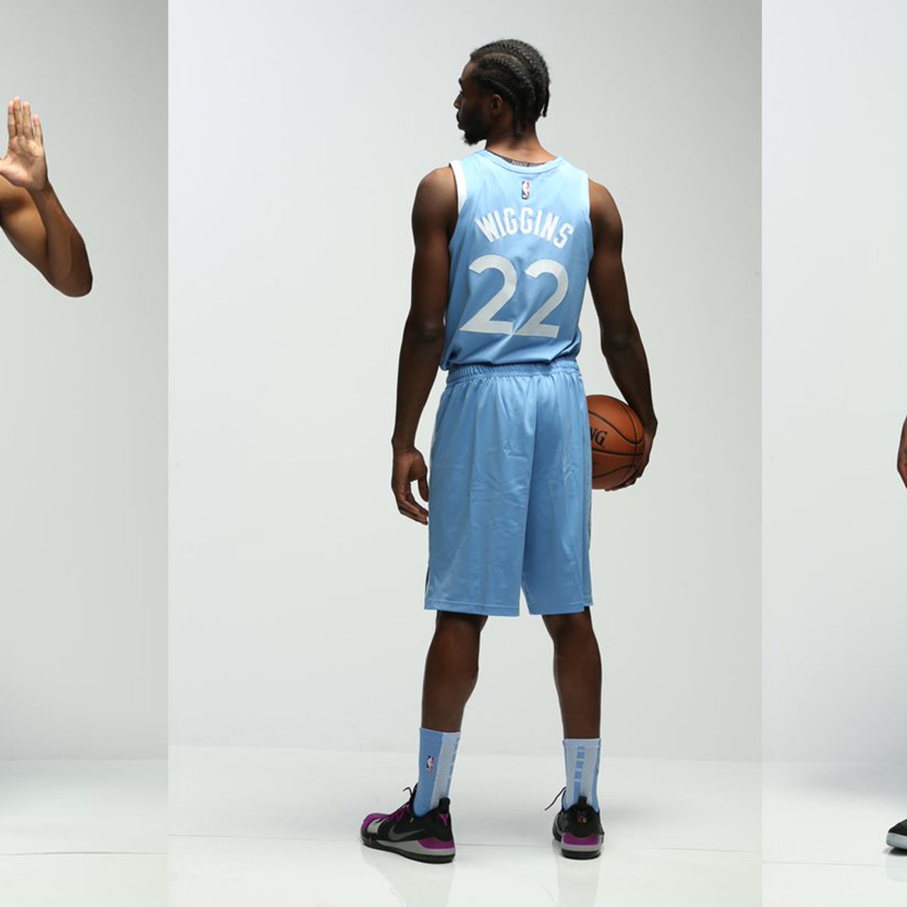Bulls unveil new 'Statement Edition' uniforms - Chicago Sun-Times