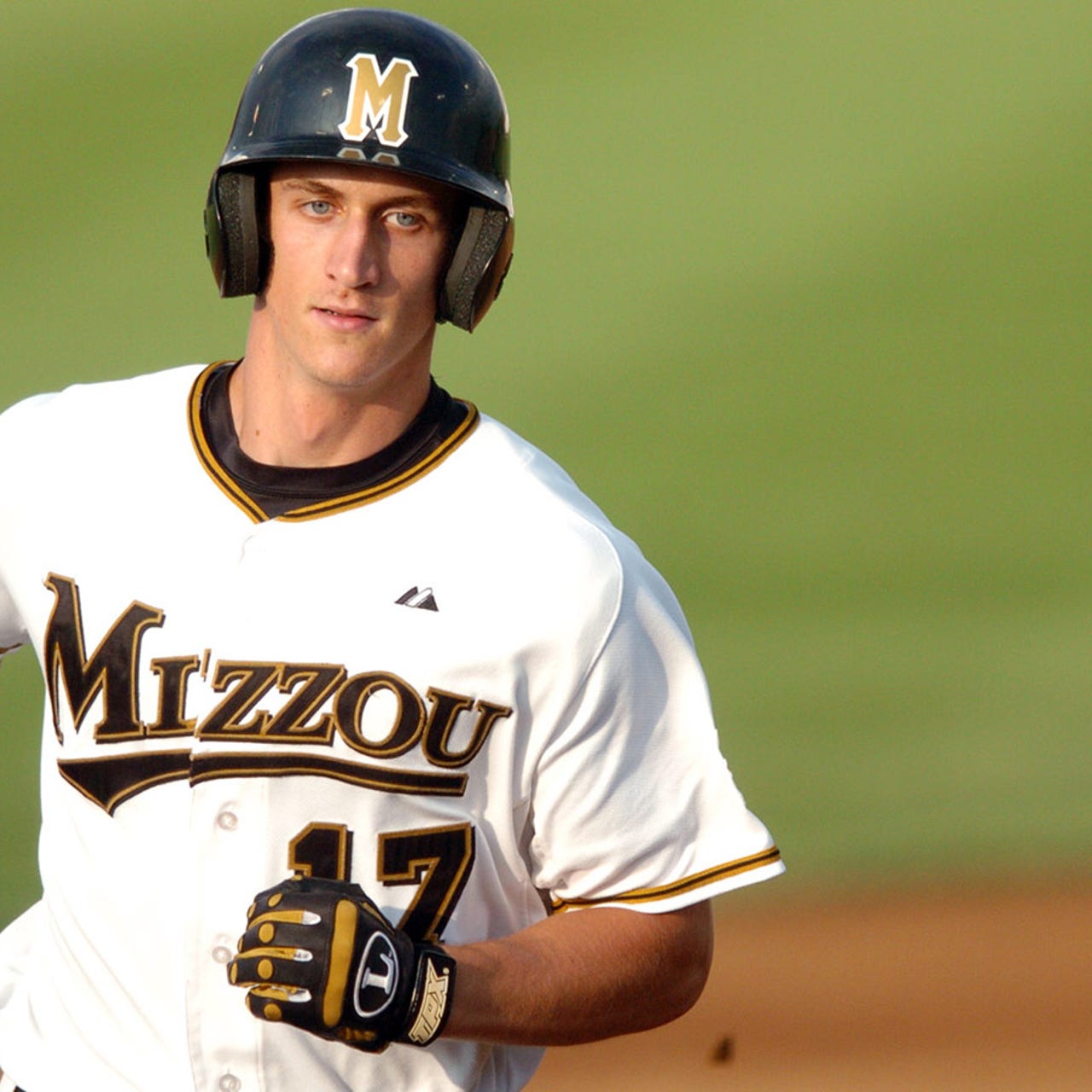 Ex-minor leaguers from Mizzou at center of suit of MLB over low salaries |  FOX Sports