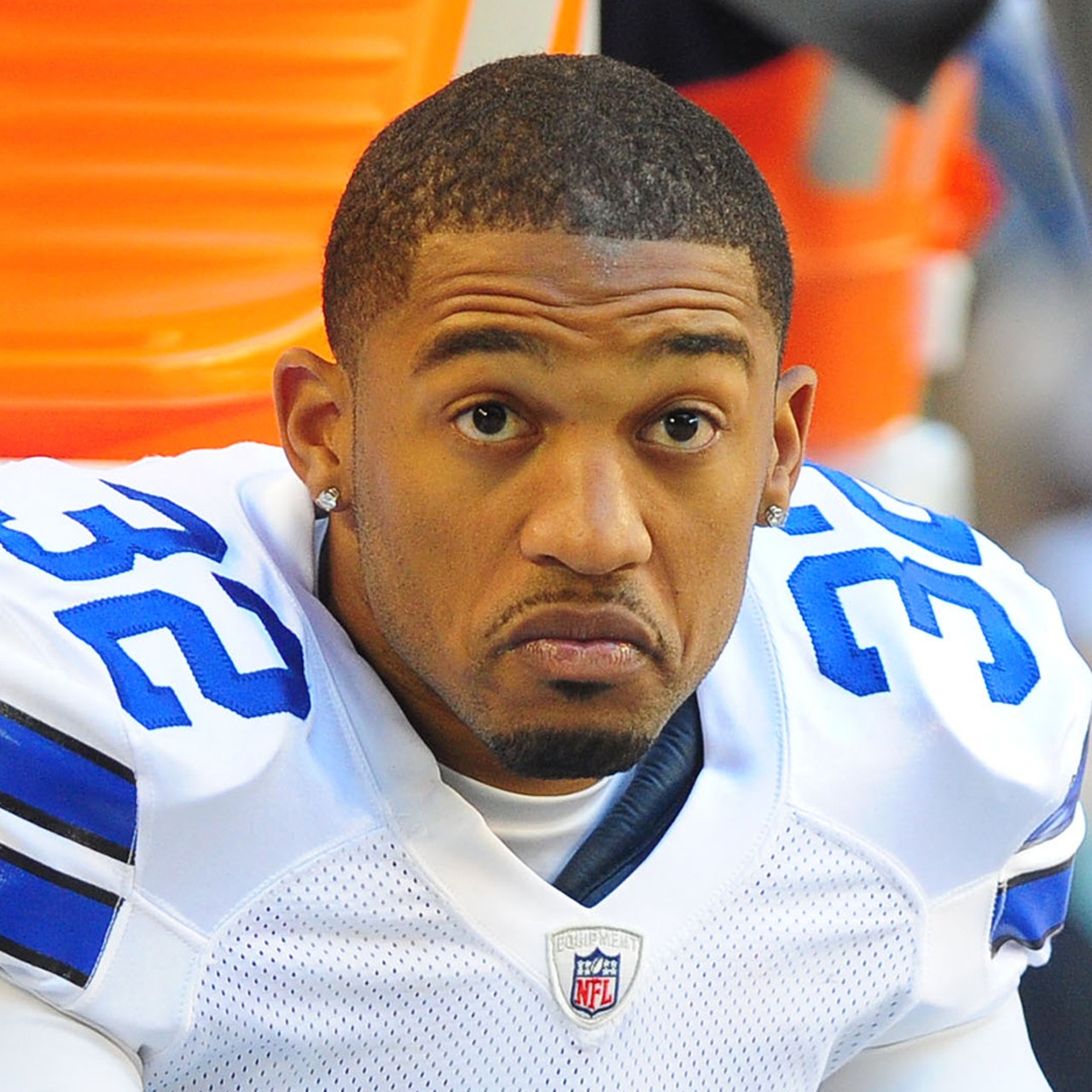 orlando-scandrick-to-join-cowboys-for-voluntary-workouts-fox-sports