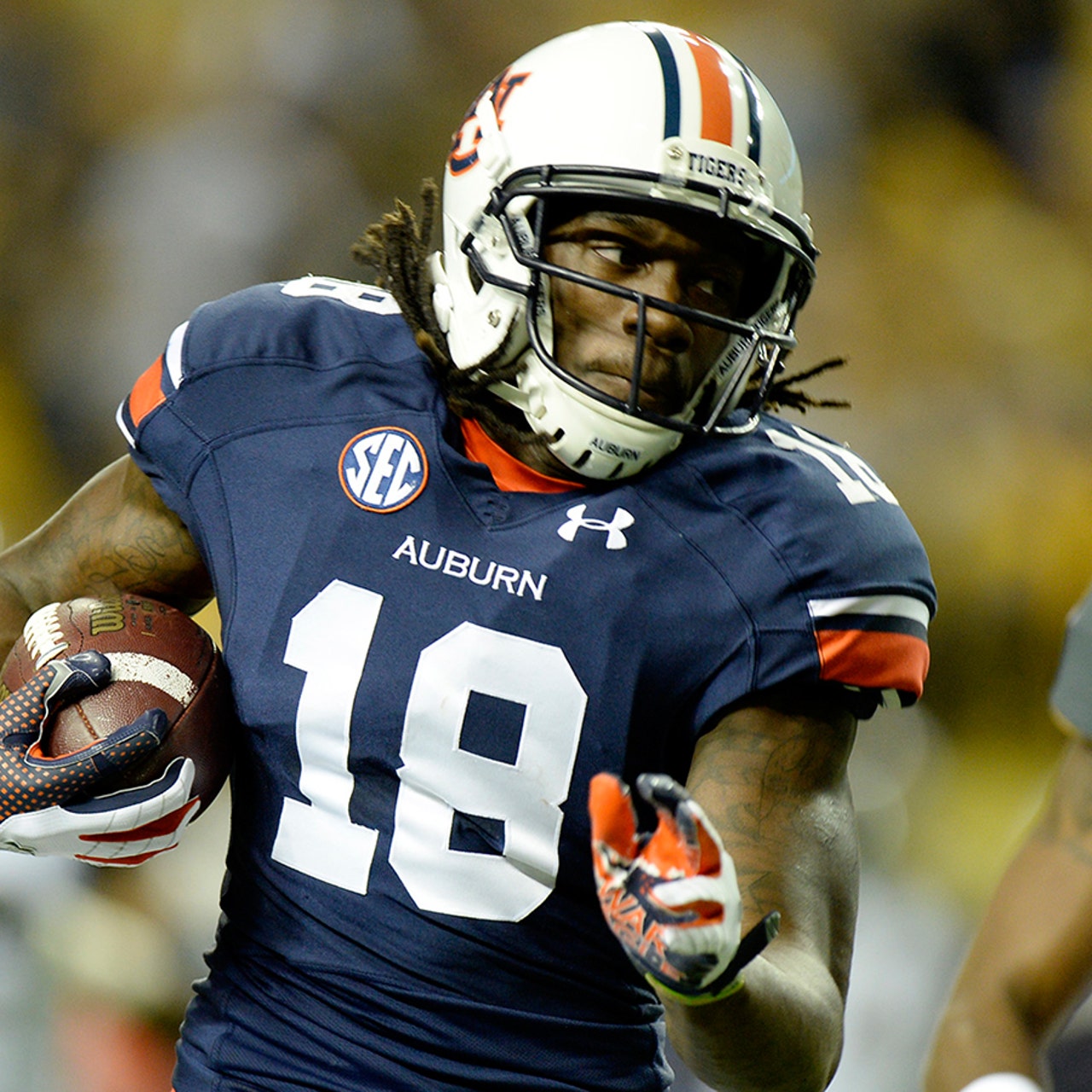 Sammie coates jersey new arrivals