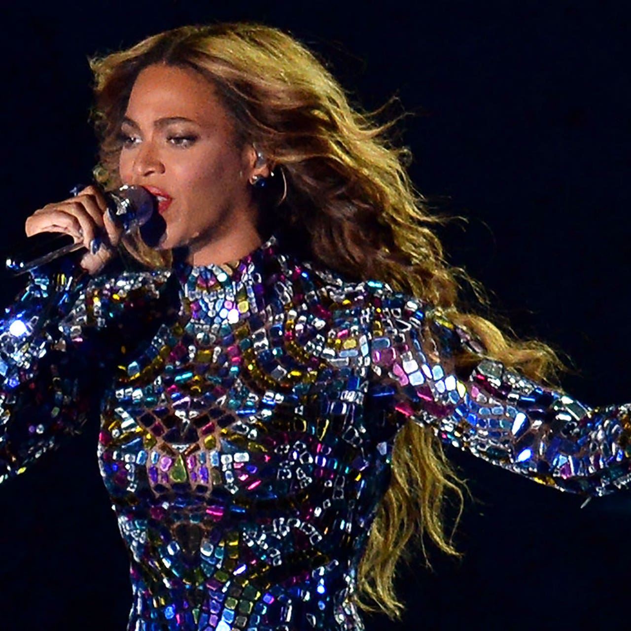Beyonce james harden jersey hot sale