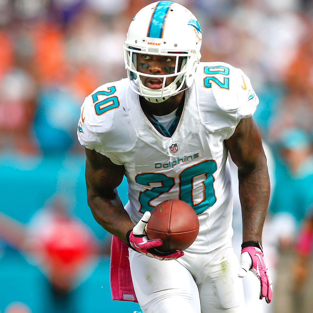 Reshad jones dolphins jersey deals