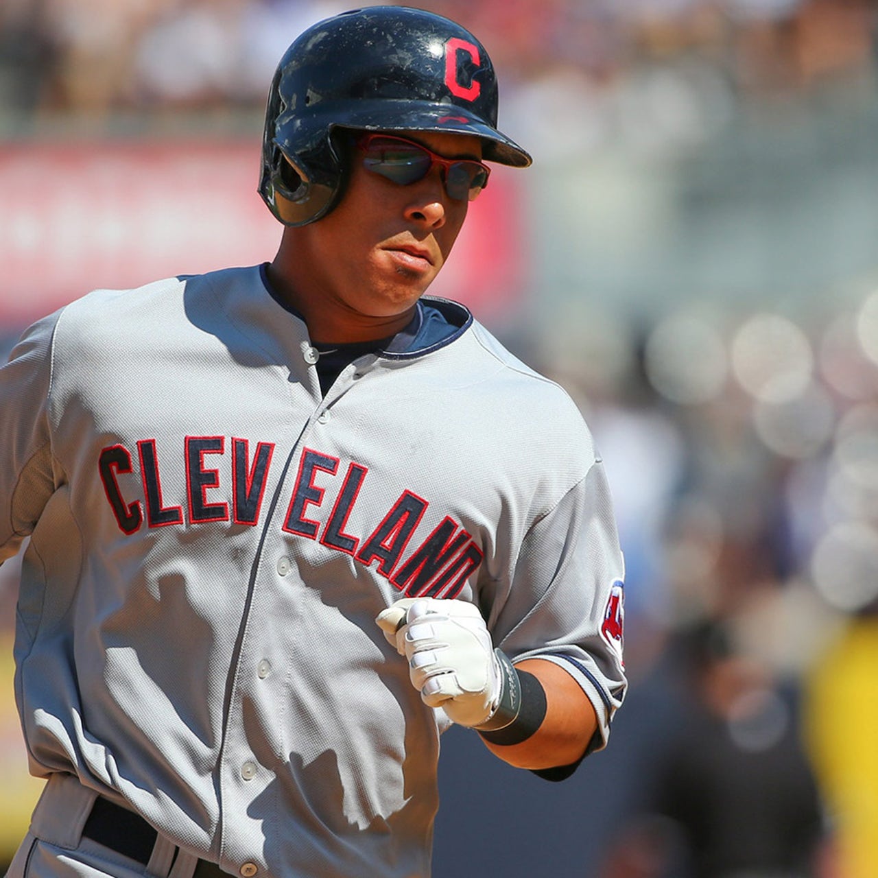 The Truth About Michael Brantley's Wife, Melissa Brantley