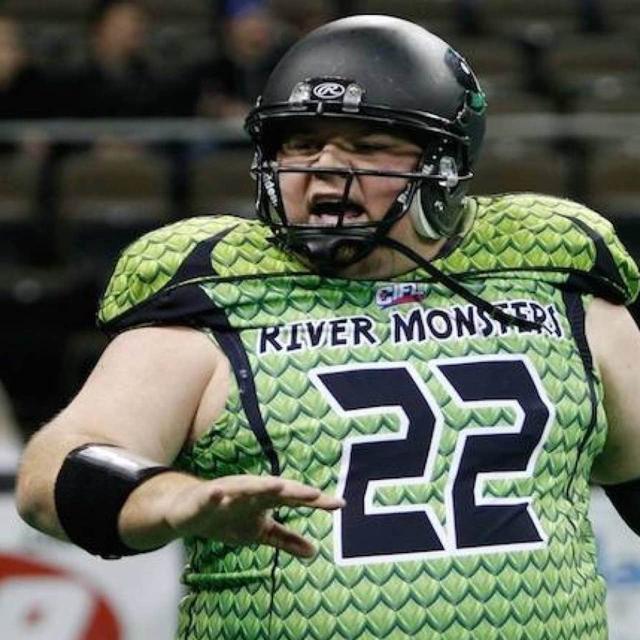Hefty ex-Kentucky QB Lorenzen lets Jets know he's available | FOX Sports