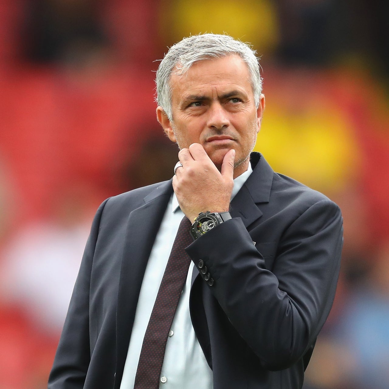 Sportweek - José Mourinho - Édition Du 01/05/2021 - Très Bon État