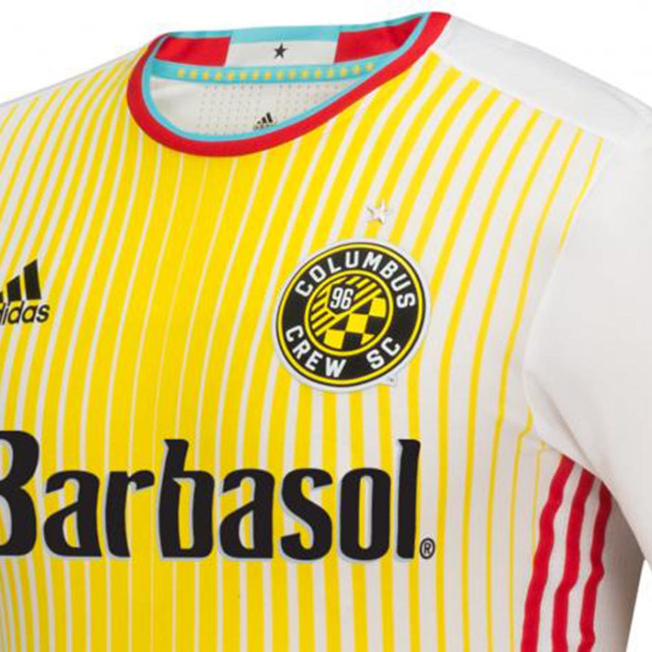 70f593d8-021016-Soccer-Crew-SC