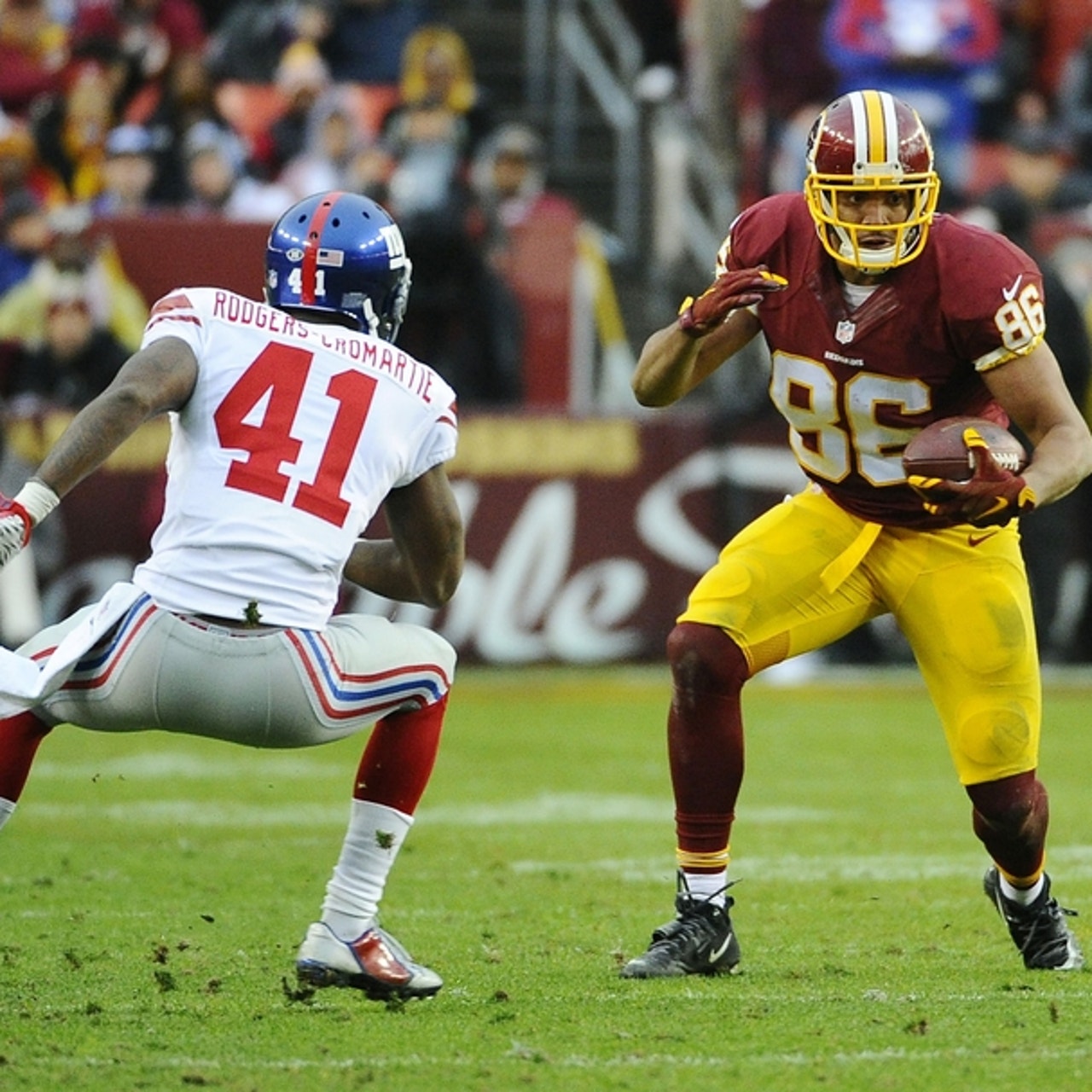 Redskins titans reddit stream new arrivals