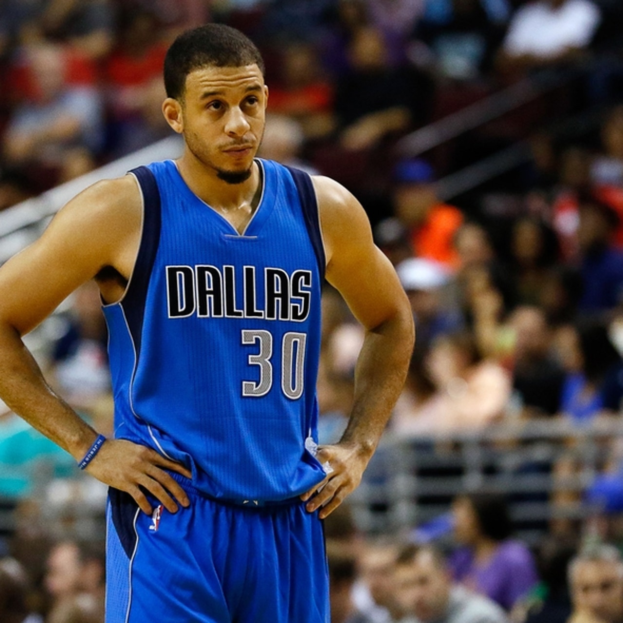 Mavericks have deal with Dirk Nowitzki, will add Seth Curry, per