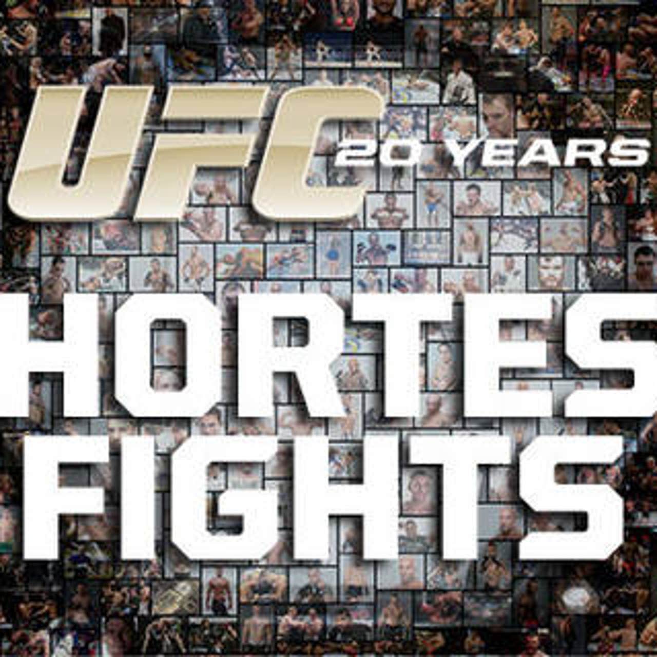 Title bout championship boxing torrents reddit parkaceto