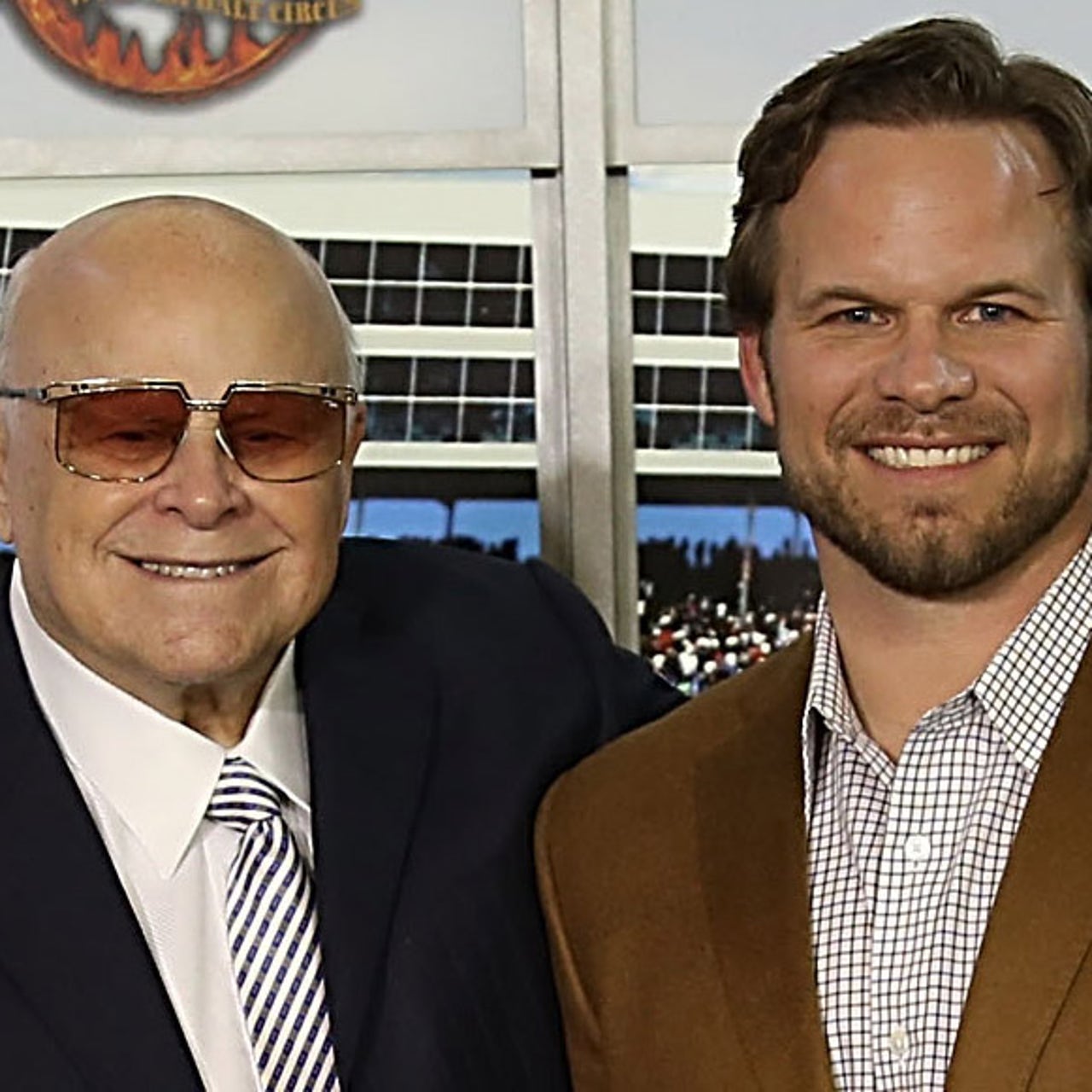 wallpapers Marcus Smith Smi smi names bruton smith executive