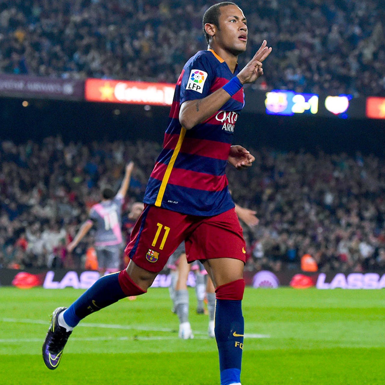 Neymar 2015 2016 jordan discount