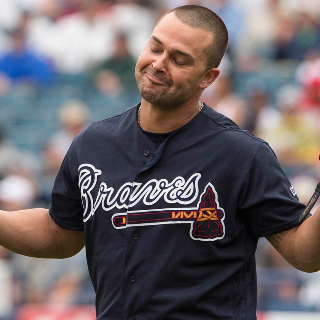 Nick shop swisher jersey