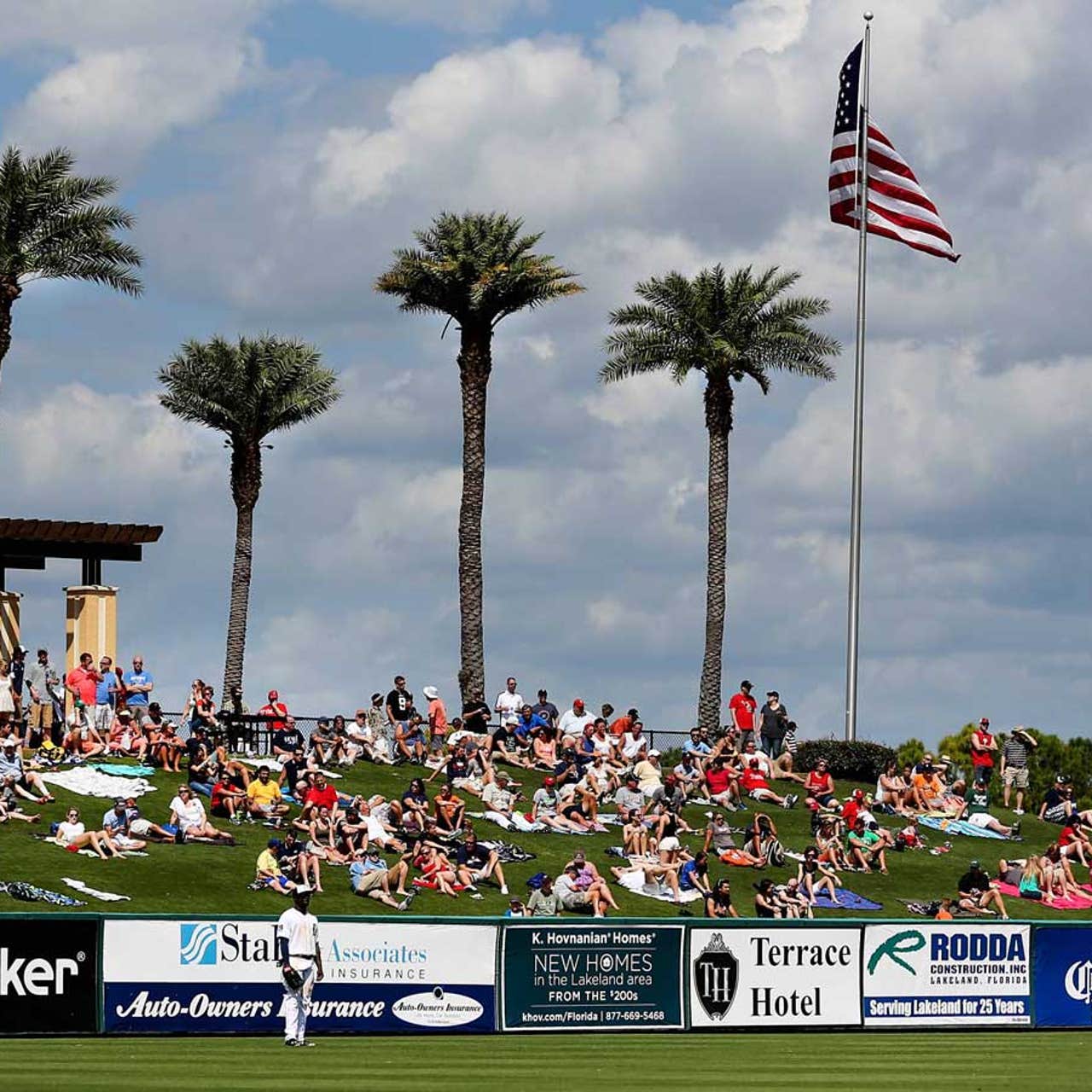 the gage hotel new year's eve