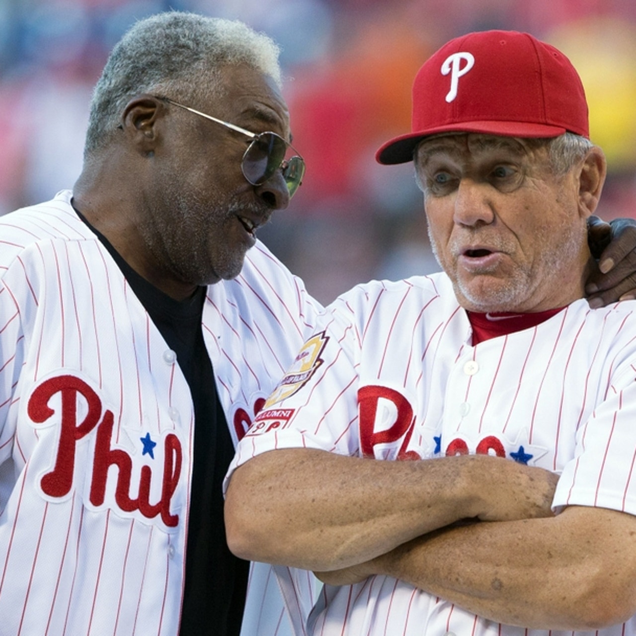 Phillies: Larry Bowa Spills the Beans on Phillies Trade