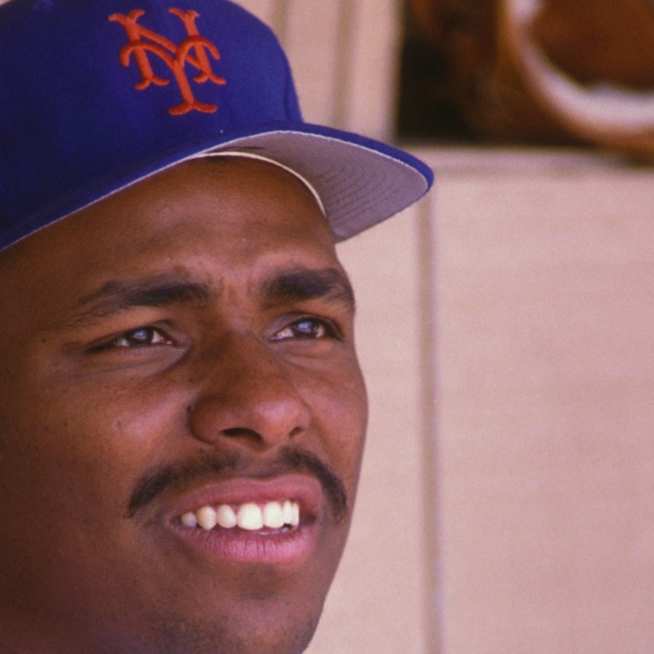 It's Bobby Bonilla Day: The New York Mets will pay retired Bobby Bonilla  $1.19 million today and every July 1 for the next 15 years 