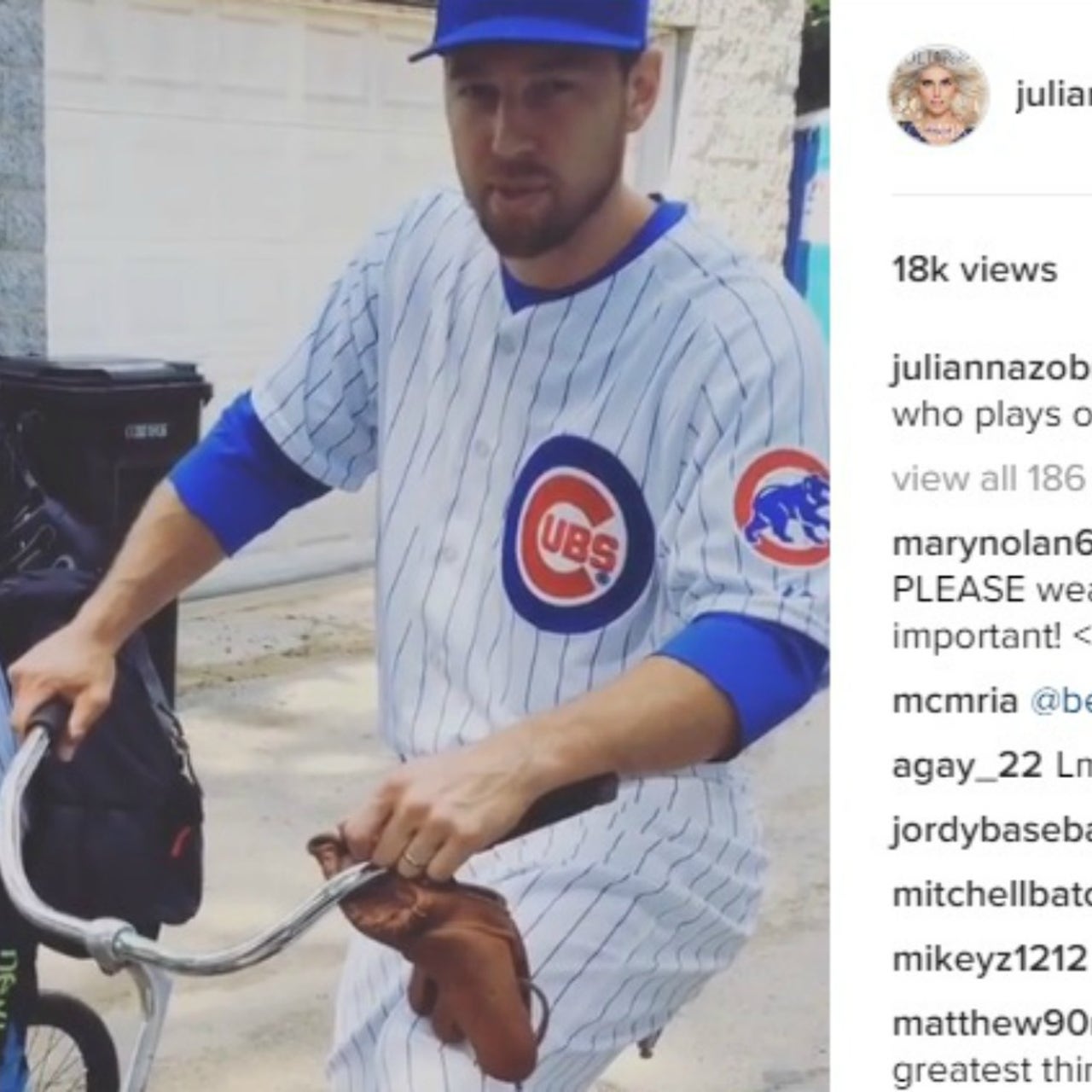 Ben zobrist pf flyers hotsell
