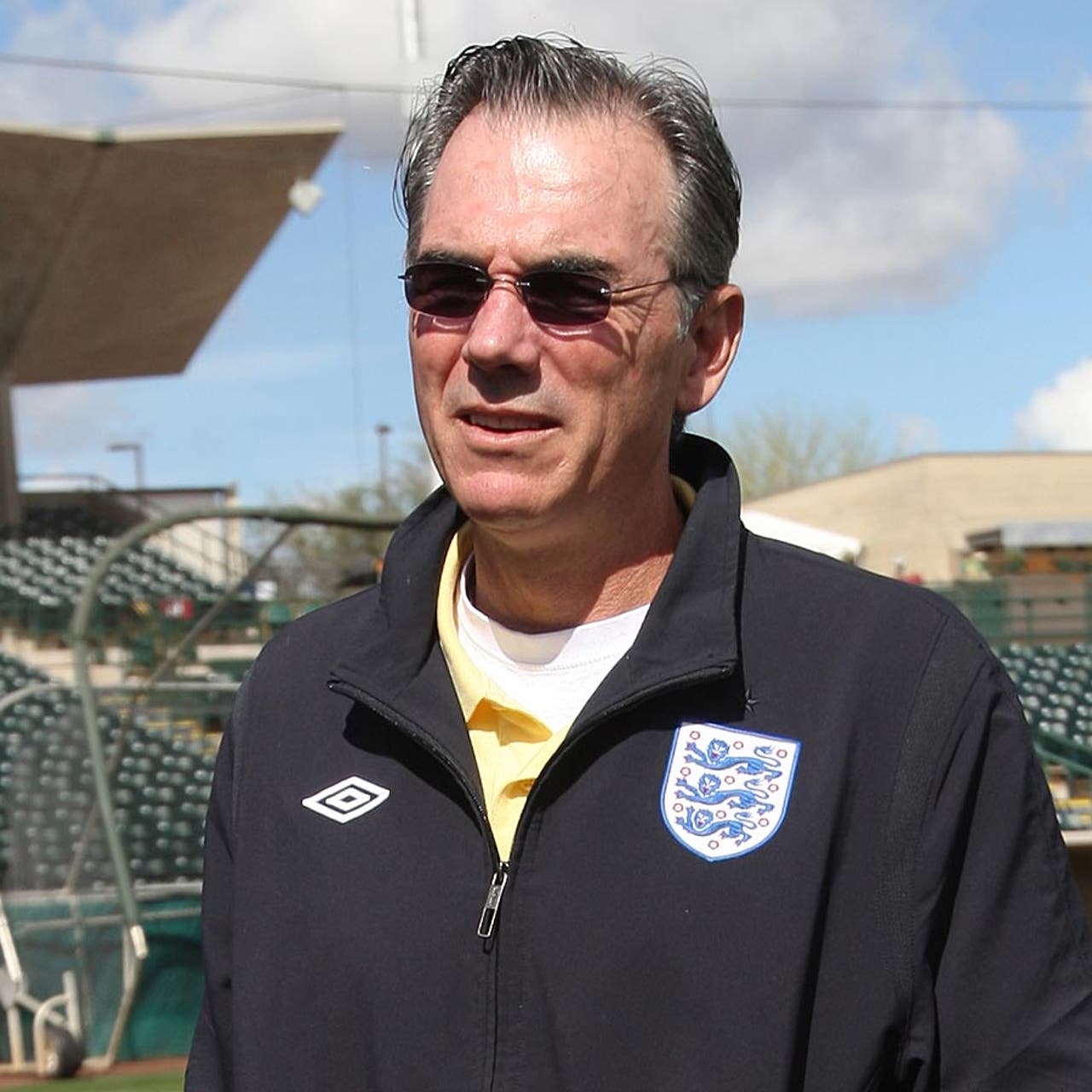 The Beane Count lives! (and so does Billy Beane) | FOX Sports