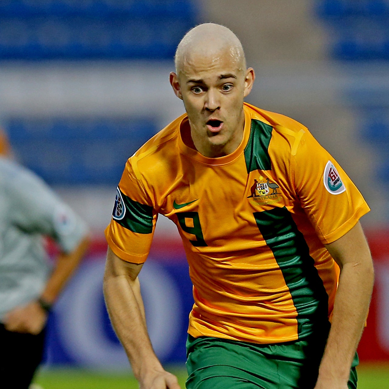 Dylan tombides cheap