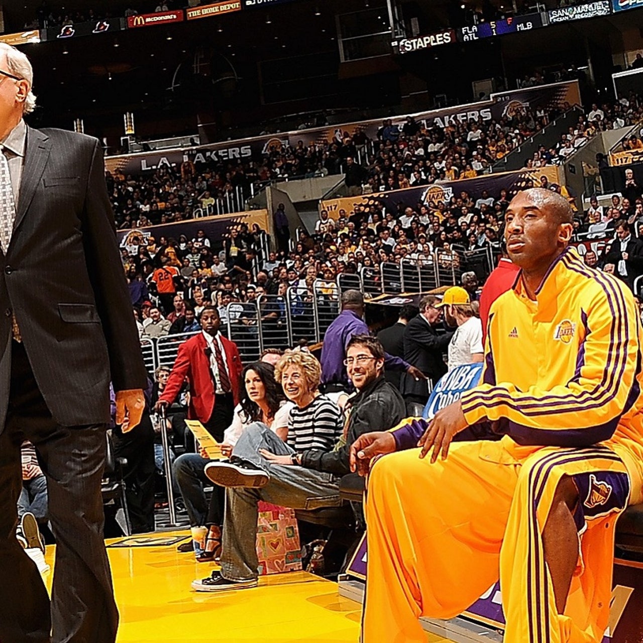 Kobe bryant basketball shoes 219 on sale