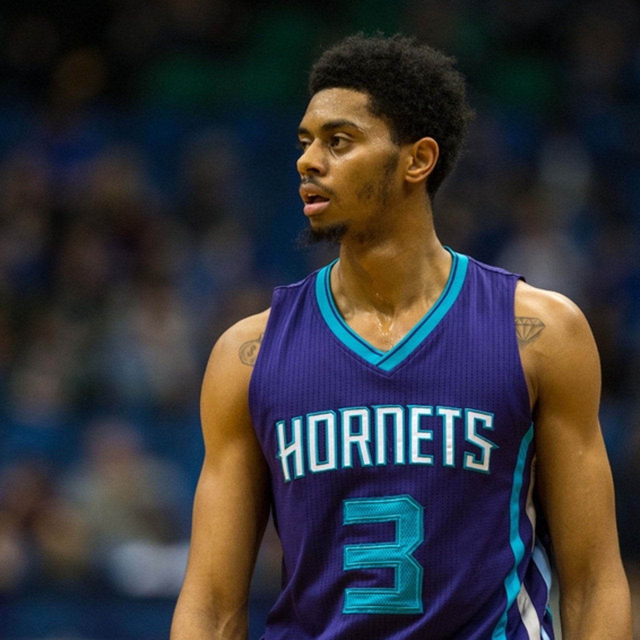 Jeremy lamb shop jersey number
