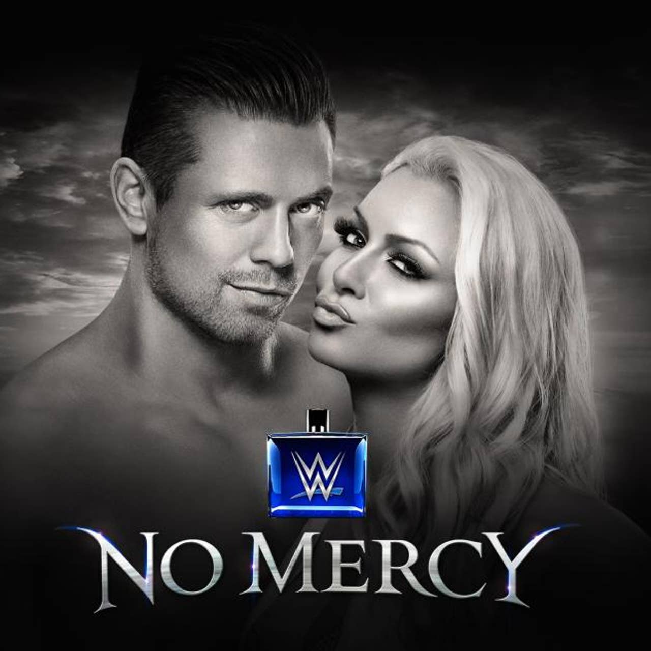 WWE No Mercy 2016: Winners and Losers | FOX Sports