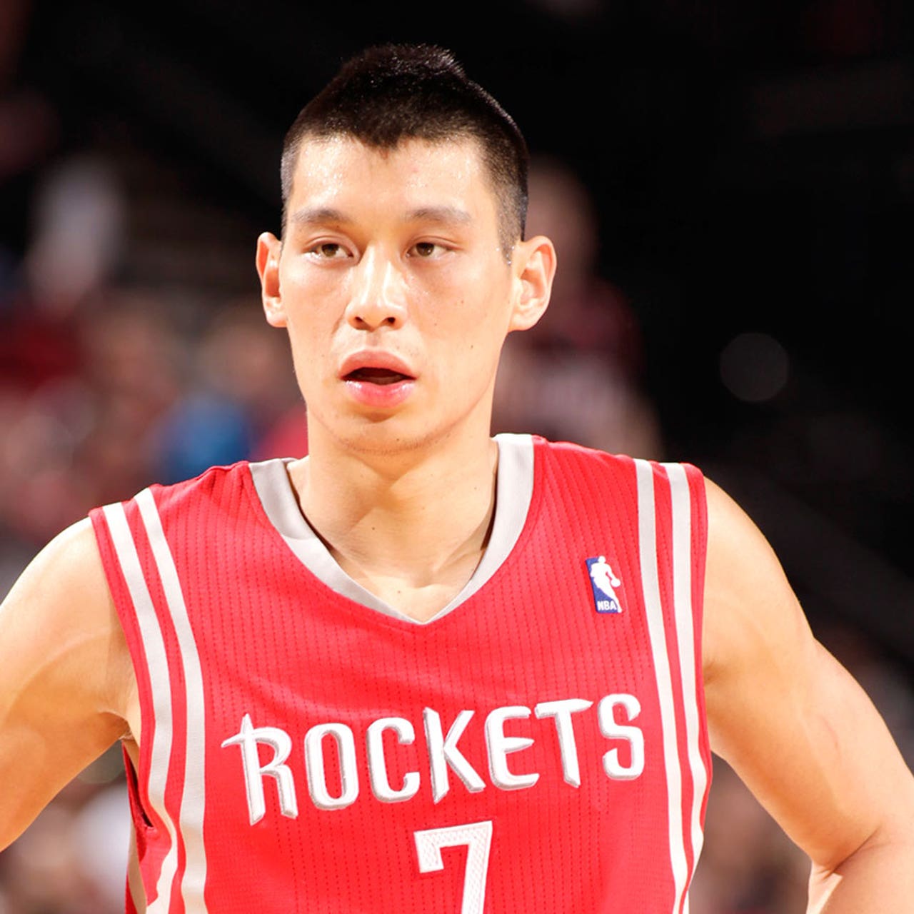 Jeremy Lin Joins New Taipei Kings for Upcoming Basketball Season