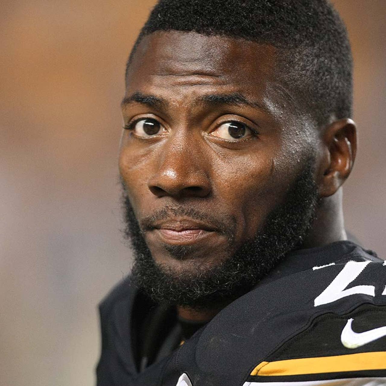 ESPN's Ryan Clark Picks Ravens to Win the Super Bowl