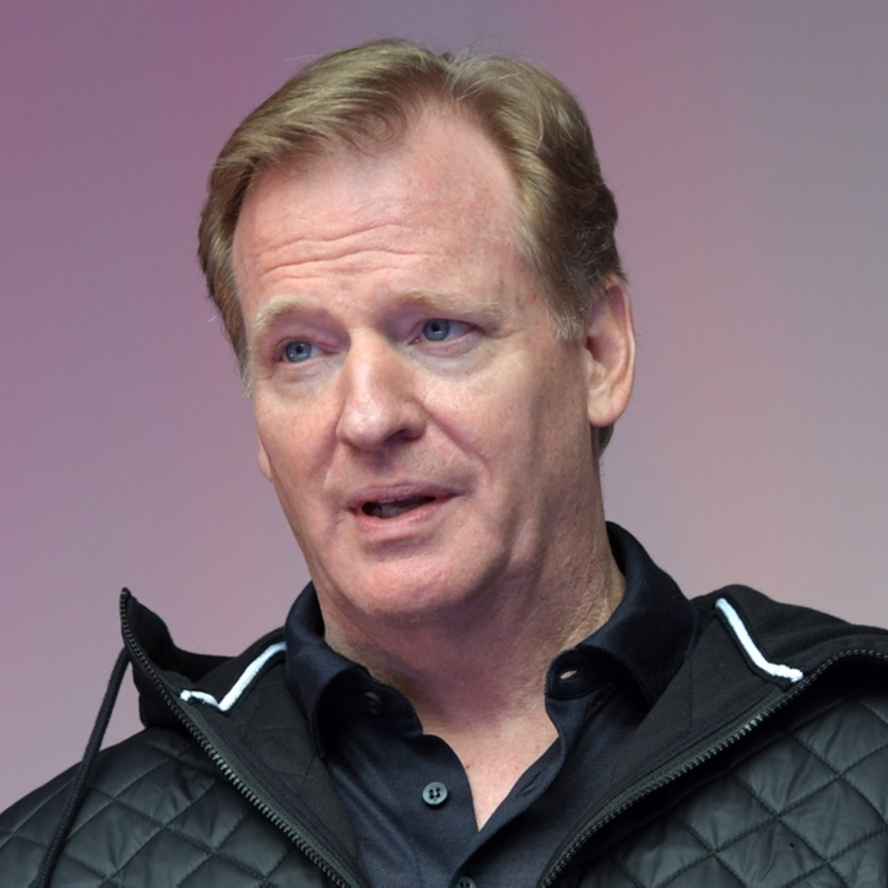 Are NFL salaries and the salary cap killing the NFL? | FOX Sports