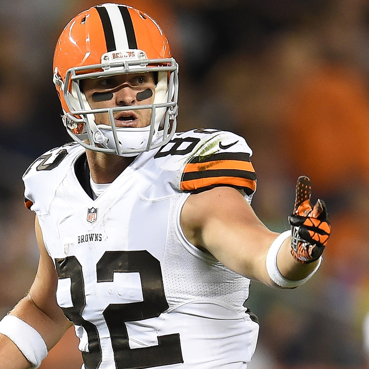 Gary barnidge jersey deals
