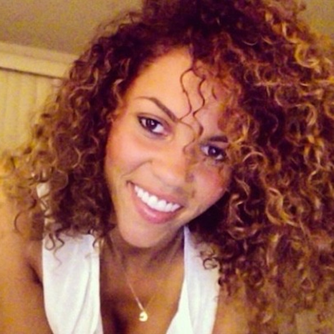 Doc rivers daughter kyrie irving clearance
