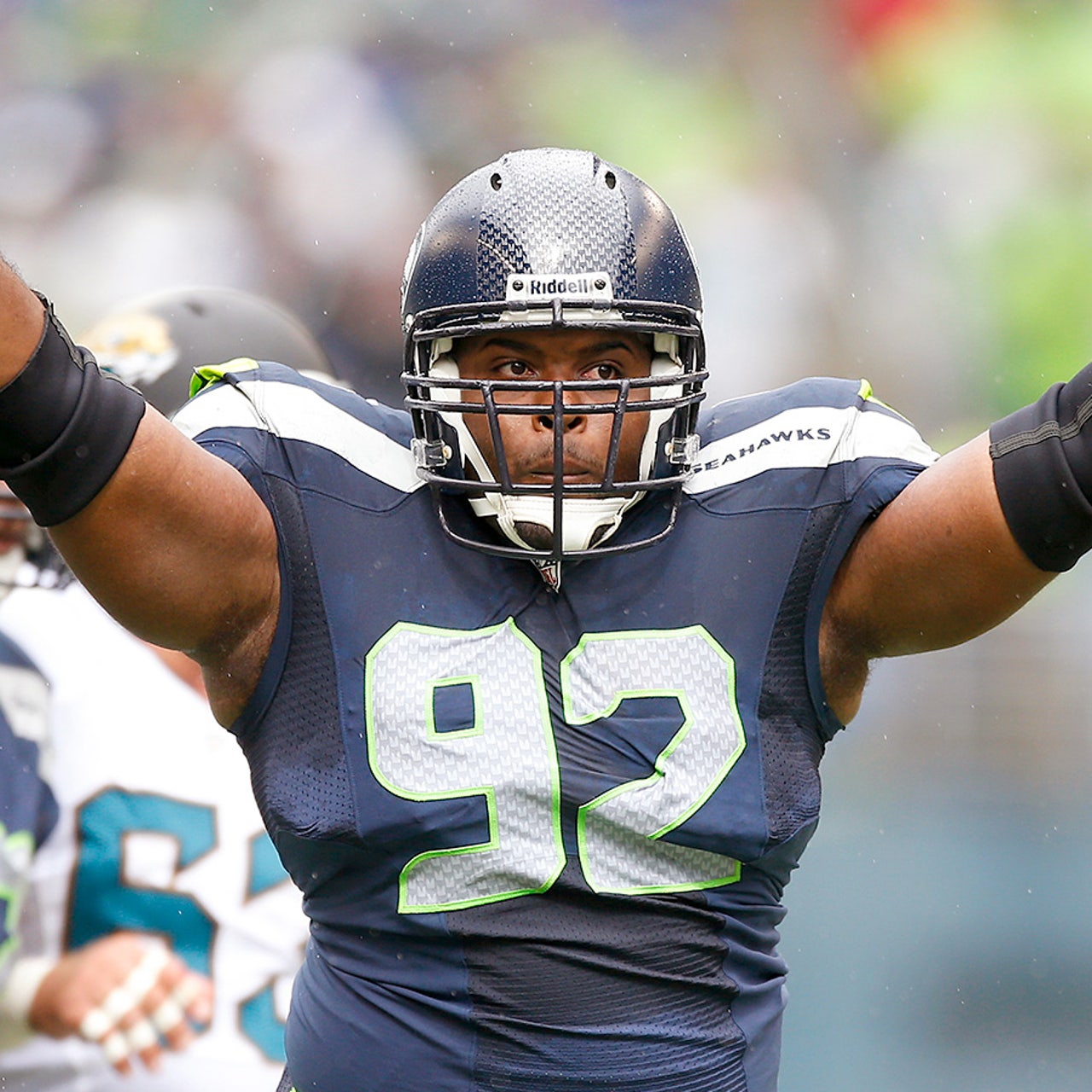 Brandon mebane discount jersey