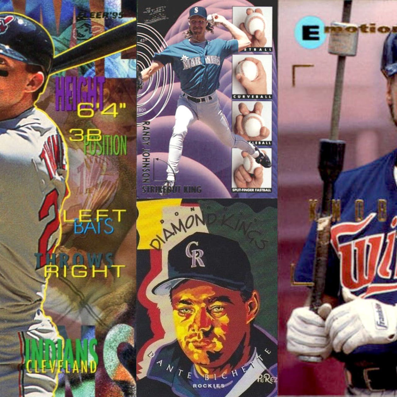 Vintage 90s LA Dodgers Baseball Jacket Vintage Hideo Nomo La -  Denmark