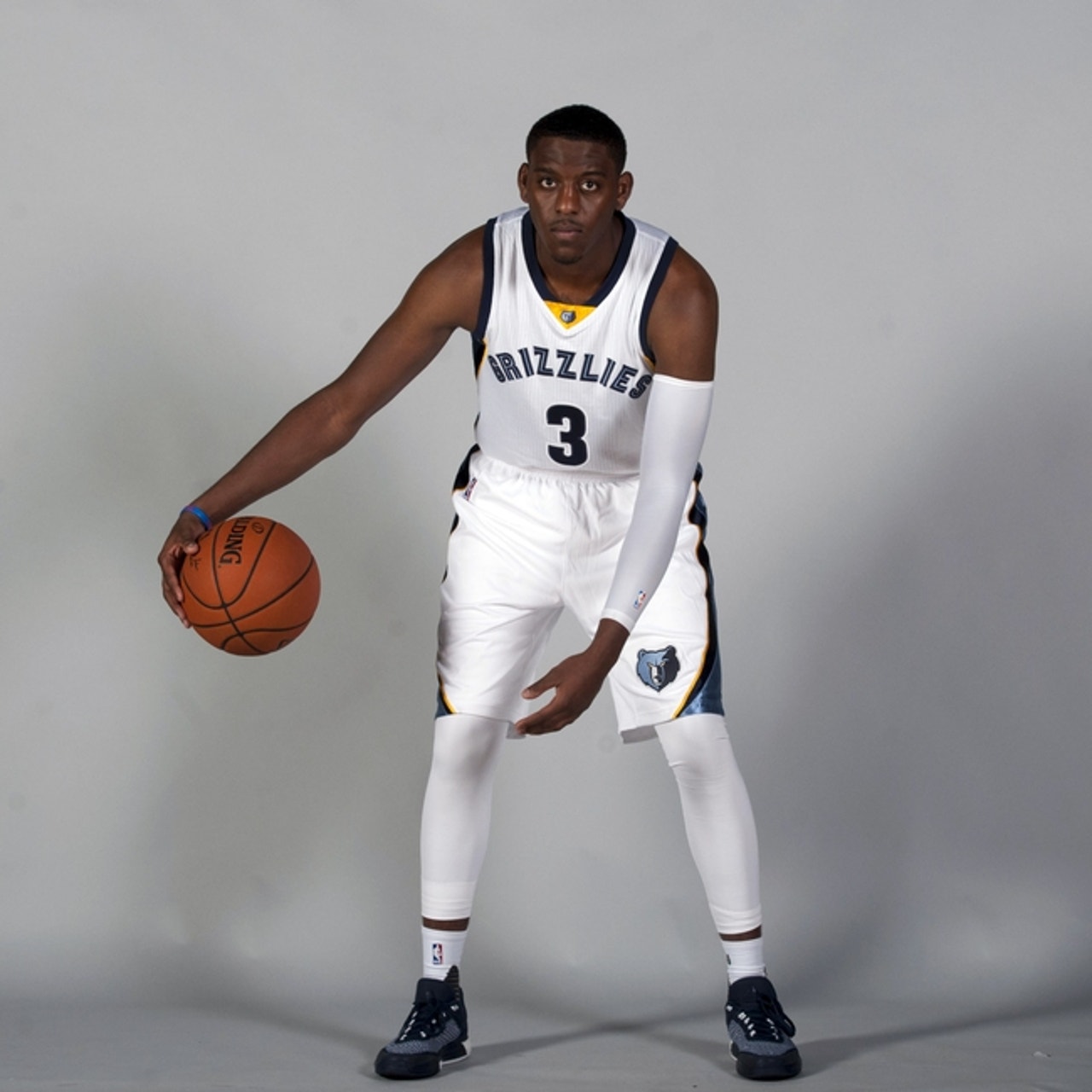 Jordan adams store basketball