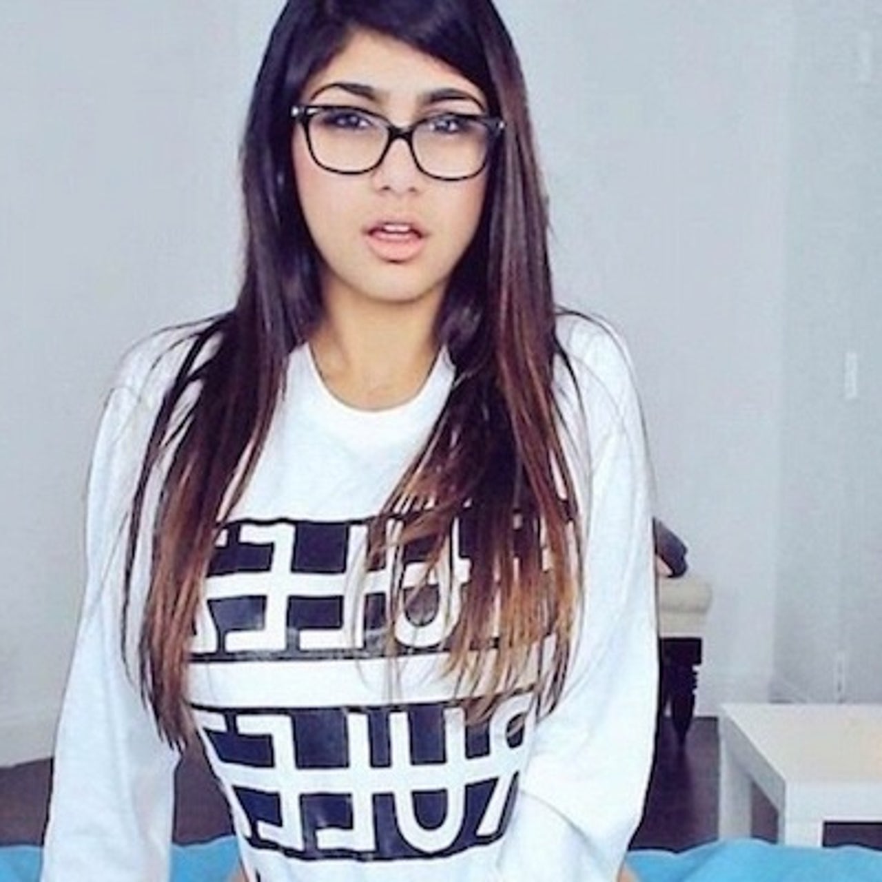 Gordi comendo duas mulher porno amador Sexo gostoso com esposa fogosa