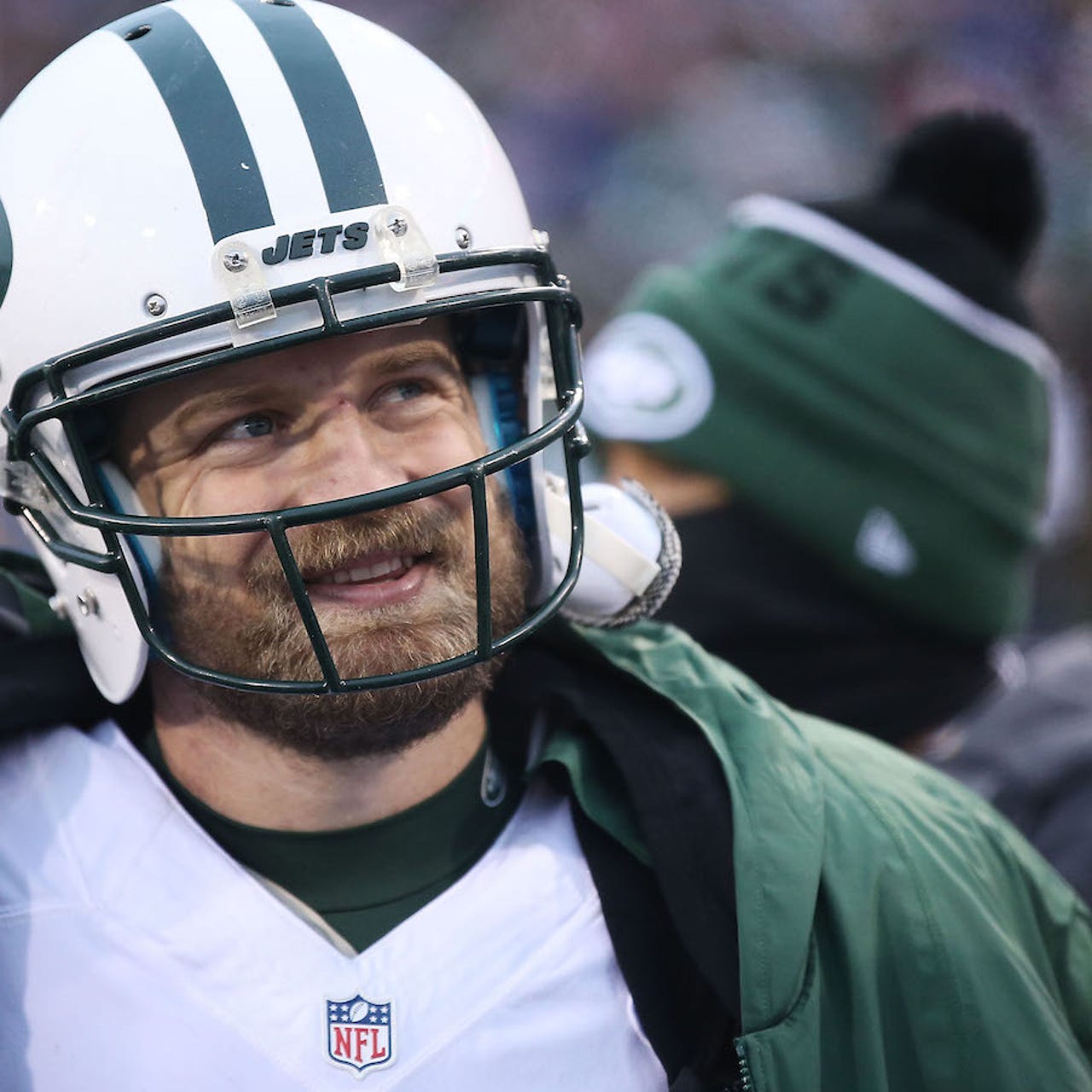 New york jets jersey fitzpatrick best sale