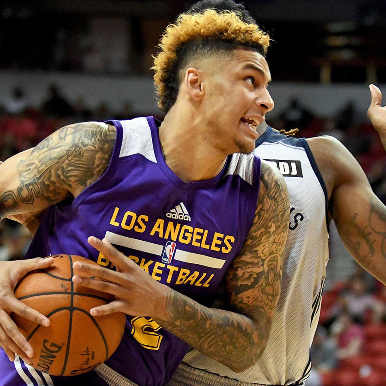 Zach auguste jersey 2025