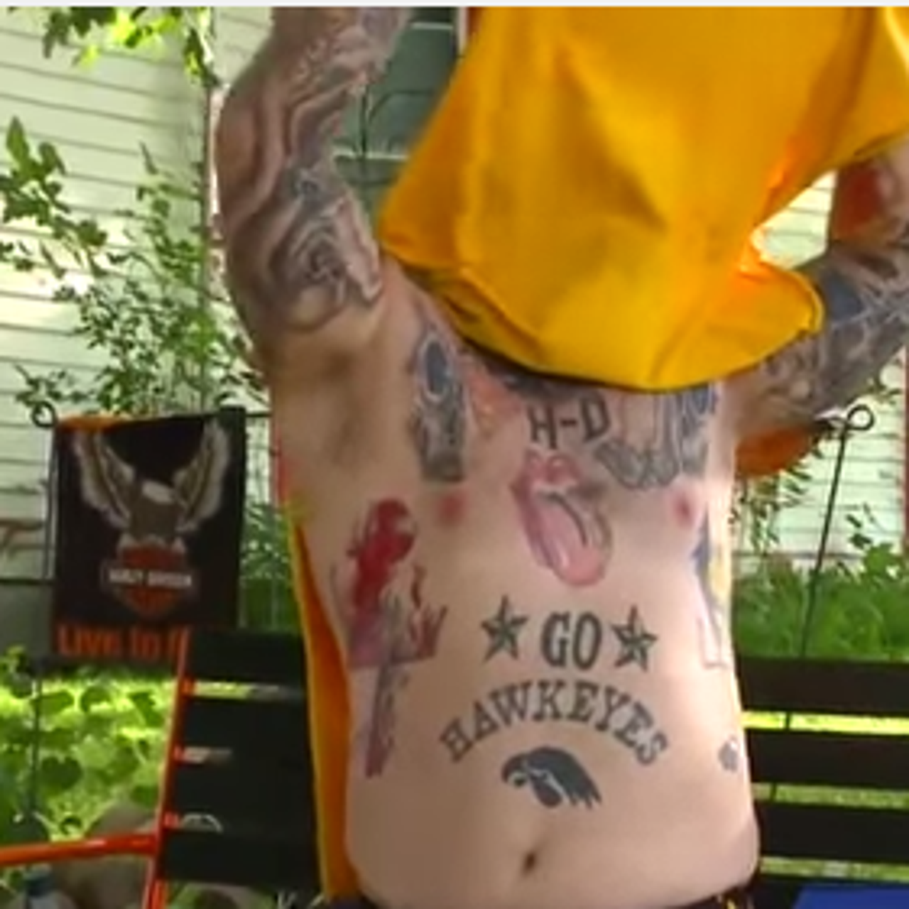 a146d4d3-hawkeyesfan.png