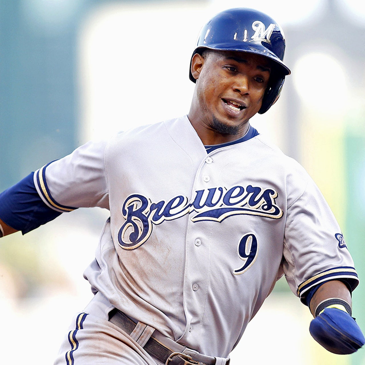 Jean Segura returning to club after death of son