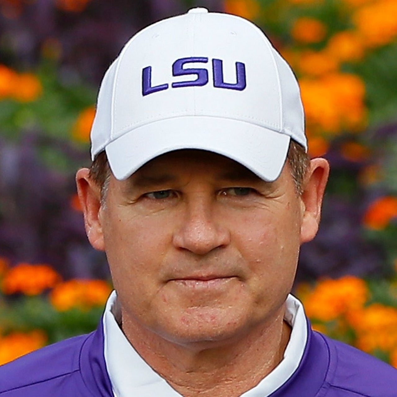 Les miles the hat discount