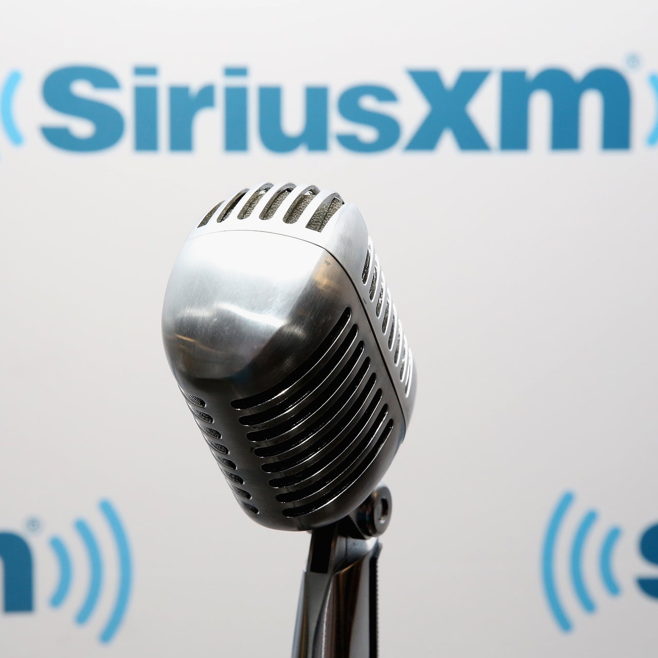 Nfl Week 1 Sirius Xm Radio Channels Fox Sports