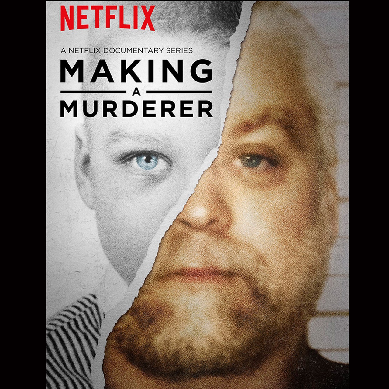 On Making A Murderer Fox Sports
