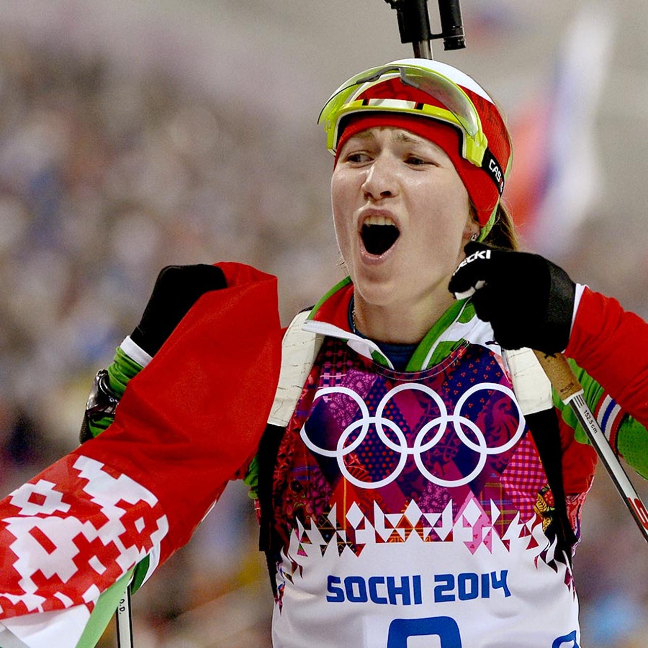 Rus porno etuk yoshlar bilan