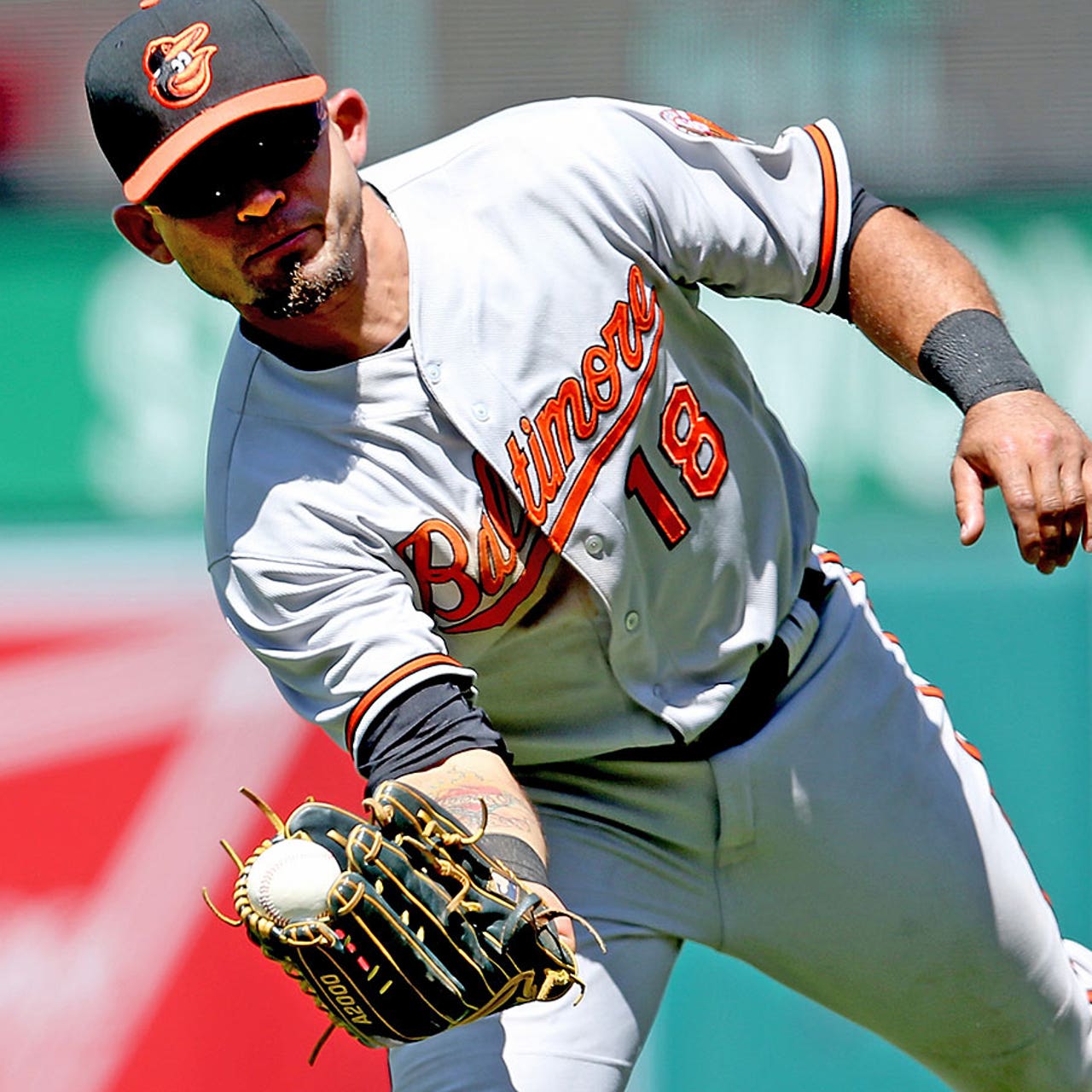 Gerardo Parra Reportedly Narrows List To Three Teams Will Decide Soon Fox Sports Jose spinnin cortes — speaker 06:46. gerardo parra reportedly narrows list