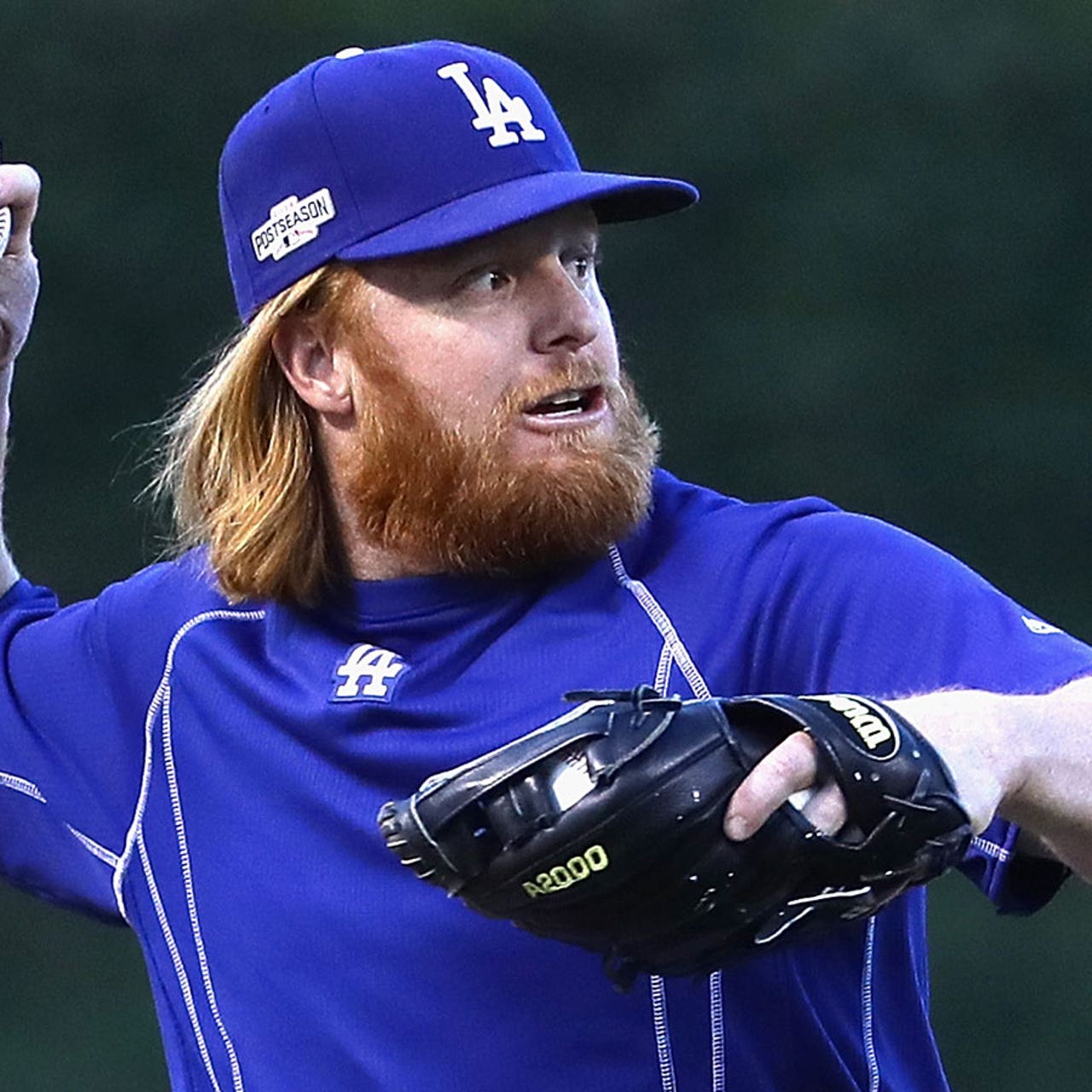 Justin Turner Contract: Breaking down Red Sox star's salary