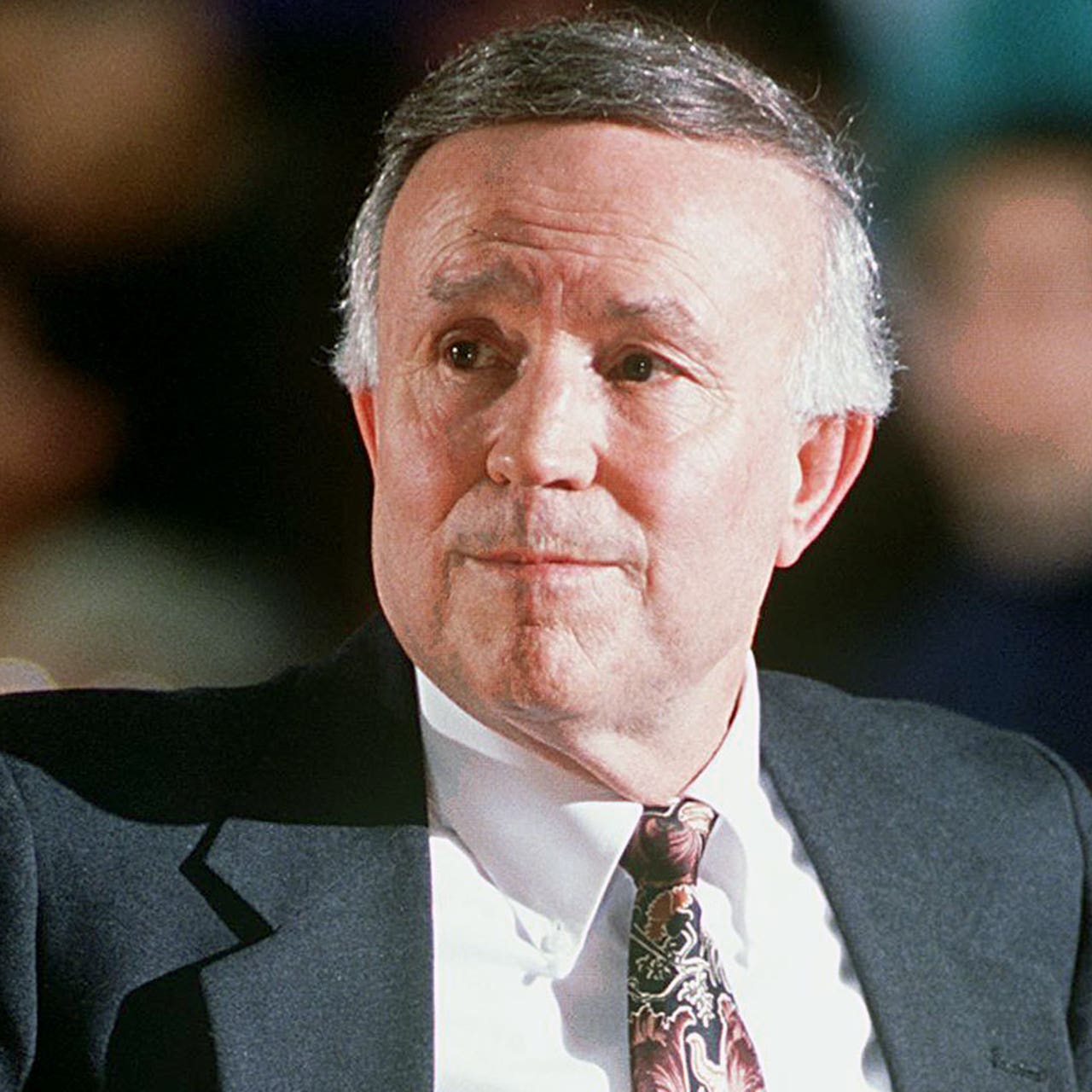 Lou henson discount