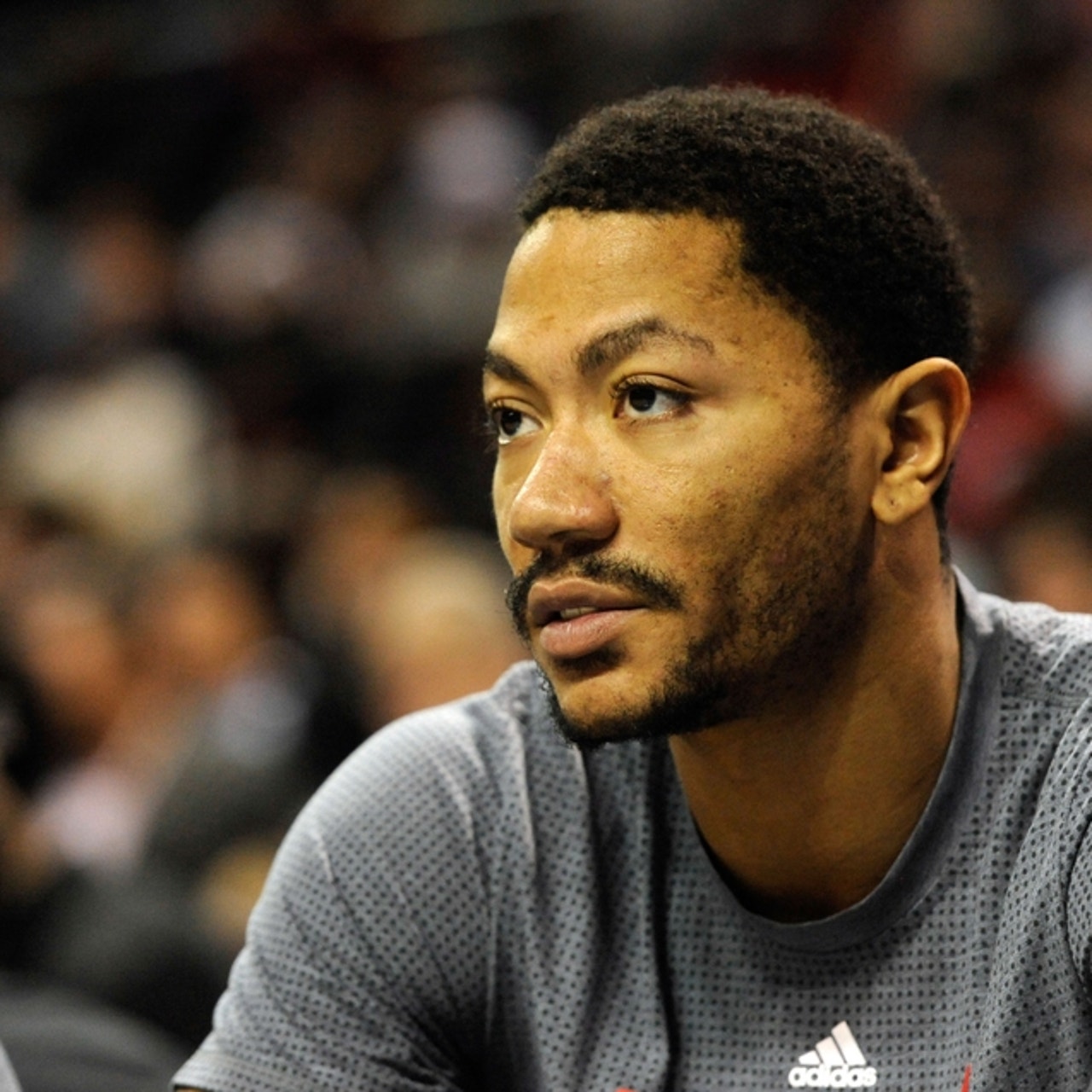 Derrick rose 2k17 discount