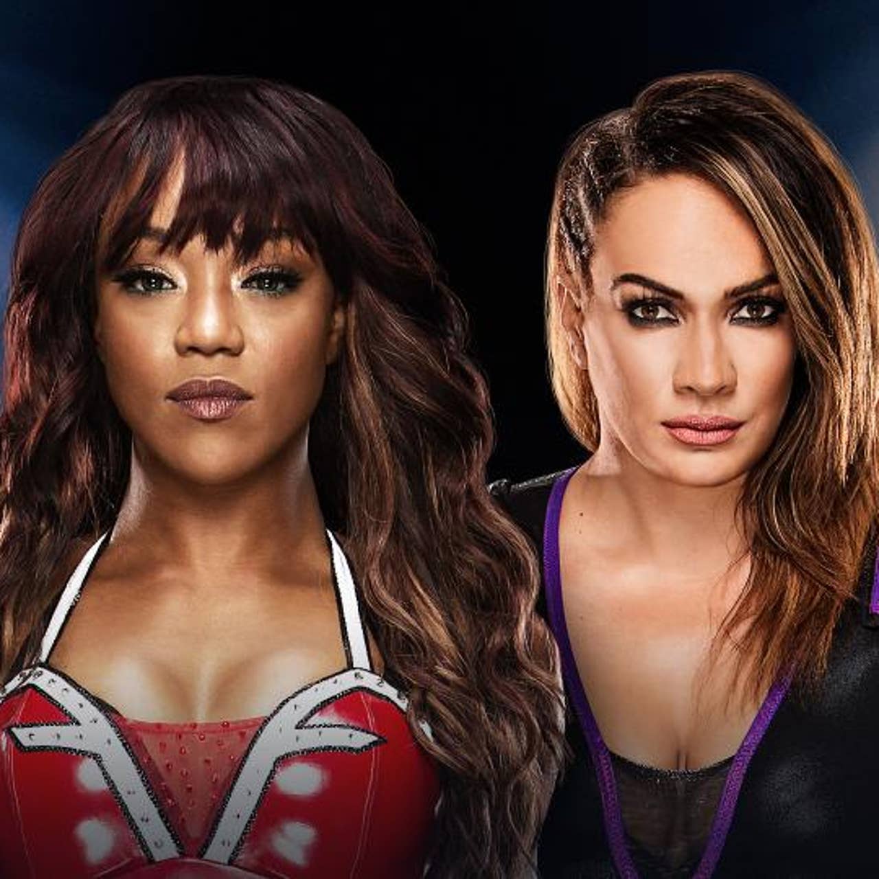 WWE Clash of Champions Kickoff Show 2016 live stream Watch online