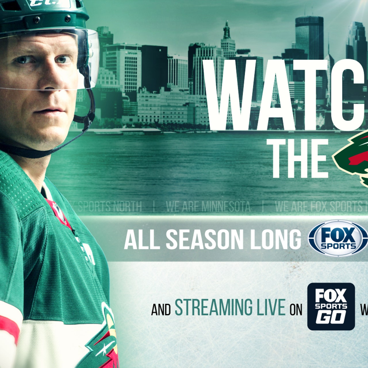 Fox sports 1 stream online