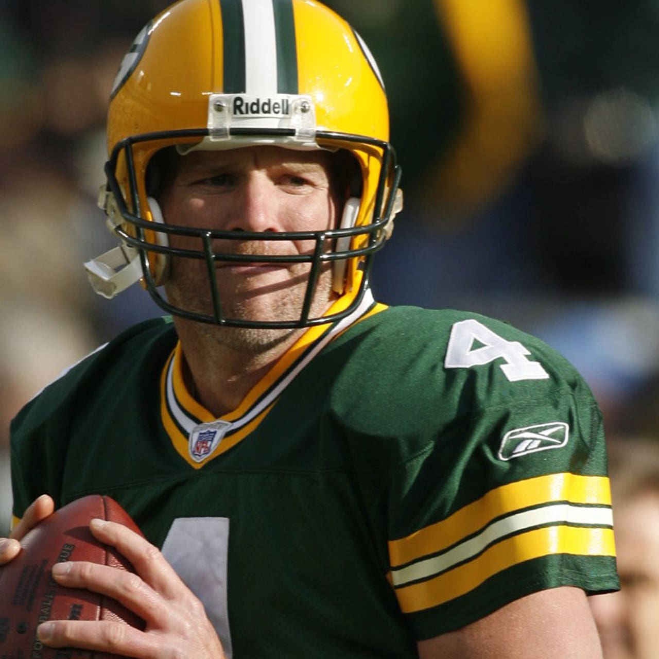 Why a quarterback's hand size matters to the NFL | FOX Sports