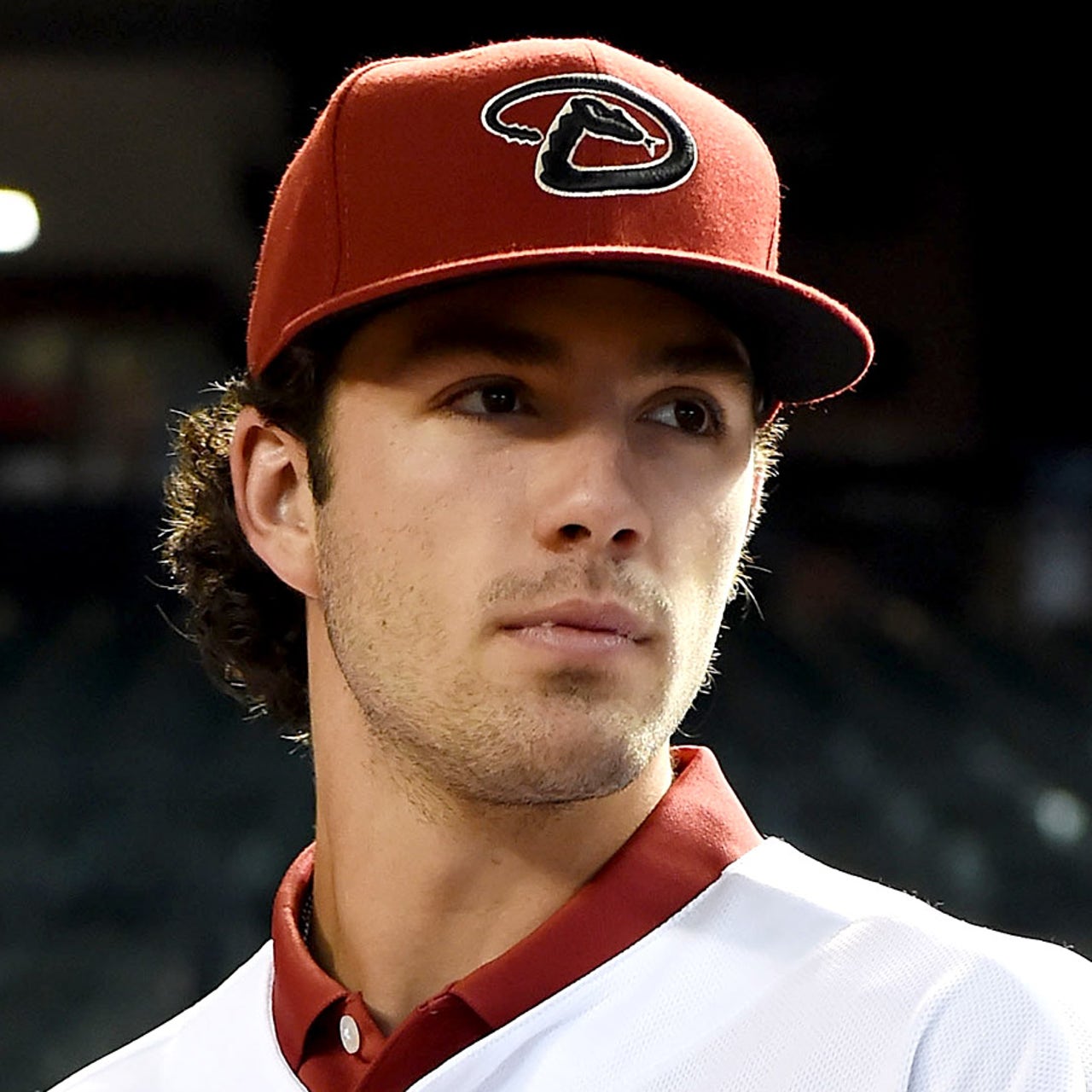 Arizona Diamondbacks's Instagram, Twitter & Facebook on IDCrawl